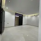 للبيع شقه 4 غرف حي البيان