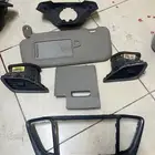 قطع اكسنت 2020