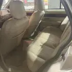 فورد ماركيز