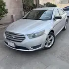 تورس مخزن 2013