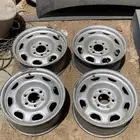 جنوط F150