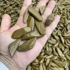 بخور عود مروكي محسن درجة ممتازة