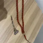 سبحة فاتوران