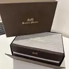 ساعه نسائيه سانتا مارين من الدهام