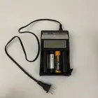 كشاف فينكس Fenix TK-75