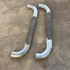 دعاسات جمس ونيت