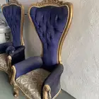 كنب للبيع