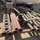 طاحون بلاكستون