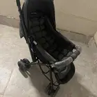 عربيه اطفال