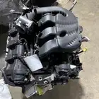 مكينة دوج تشارجر 2014 2015 2016 2017 2018 2019