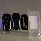 للبيع مفتاح موستنج 2015 ال2018