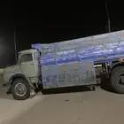 مرسيدس