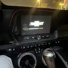 كمارو 2017 Fifty SS