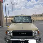 شاص 21 سعودي نص فل محول بريمي