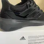 حذاء adidas اصلي جديد