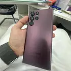 جالاكسي 22 altra s