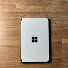 جوال مايكروسوفت سيرفس دو Microsoft surface duo