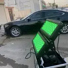ليزرات