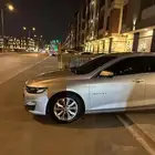 ماليبو 2020 بدي وكالة