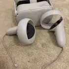 نضاره vr