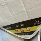مرتبه سرير