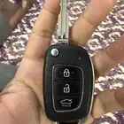 مفتاح النترا16 الدفعة الثانية