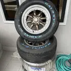 جنوط