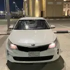 اوبتيما 2017 نص فل