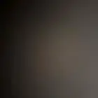 مطلوب في الدمام بيت او ارض