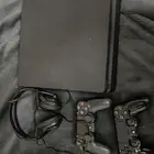 للبيع سوني