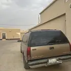 جمس