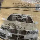 عقال مقصب بسعر الجملة واعلام كبوت