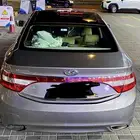 أزيرا للبيع لوجود سياره ثانيه
