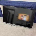 تلفزيون 45 بوصة