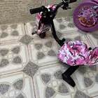 سكوتر
