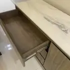 المخواه