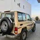 ربع 2010 سعودي