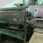 اغراض مطعم للبيع