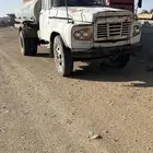 وايت تايوتا 79 للبيع