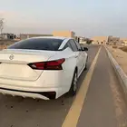 التيما 2020 ستاندر