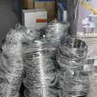 الدمام حي الخضرية