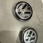 غطيان جنوط فولكس واجن