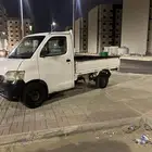 دباب ديهاتسو 2013 للإيجار الشهري