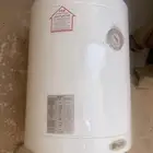 للبيع سخانات سخان شبه جديده 50 لتر شبه جديد الرياض حي لبن