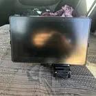 شاشة سبورتاج 2019