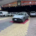 تويوتا   كروان برستيج هايبرد 2026 جديد سعودي 146.600شامل