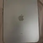 ايباد ابل شبه جديد