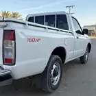 ددسن غماره 2016