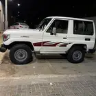 ربع 2005