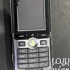 سوني اركسون K750